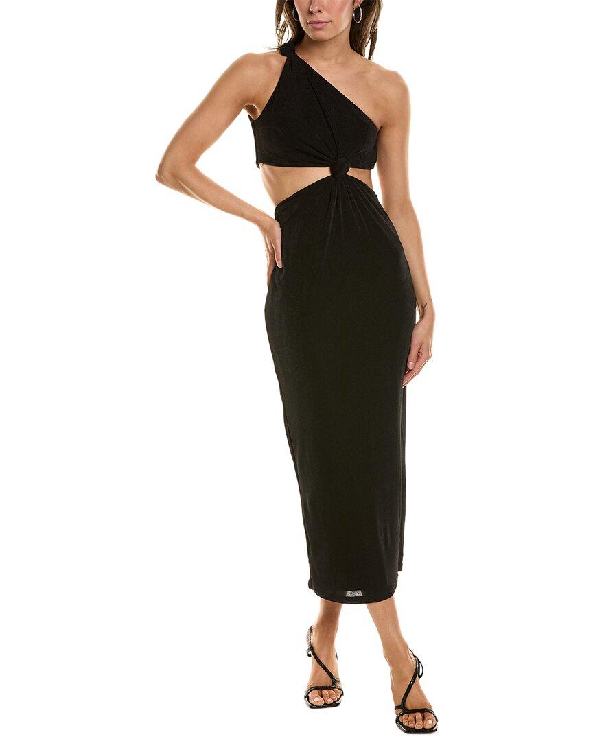 vera midi dress Vera Midi Dress