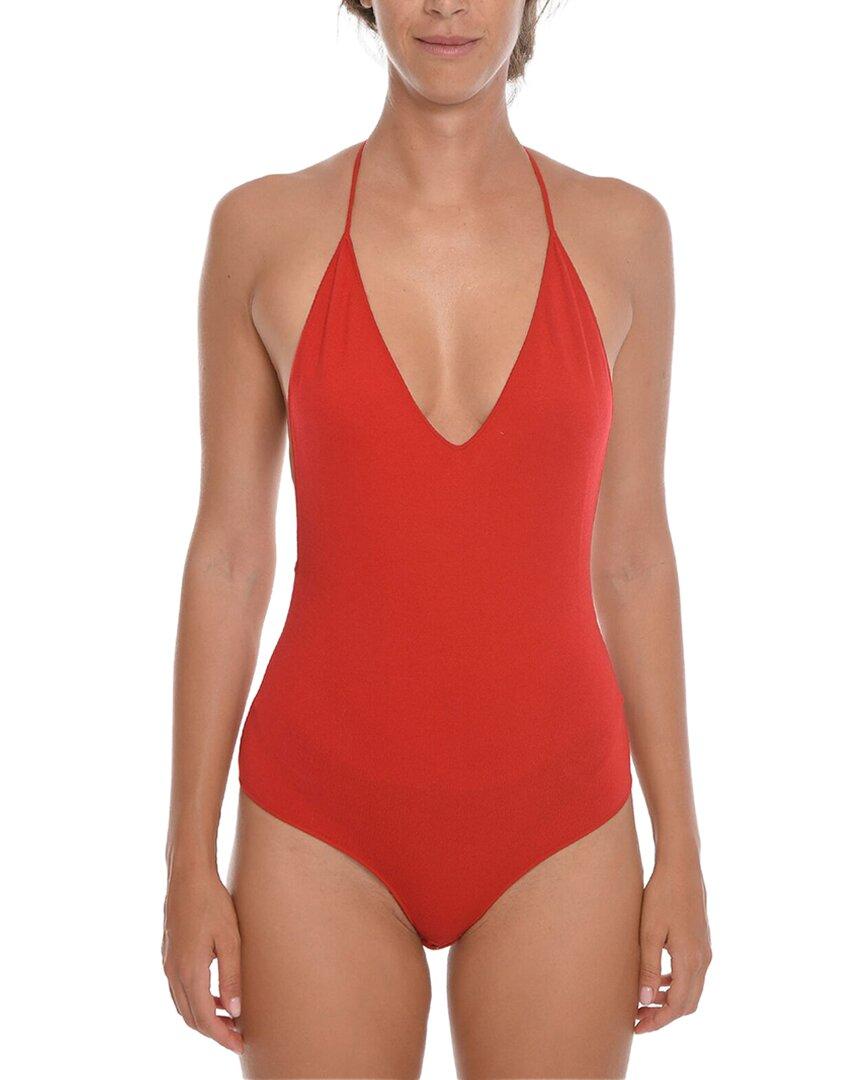 Bottega Veneta Bodysuits for Women | Online Sale up to 60