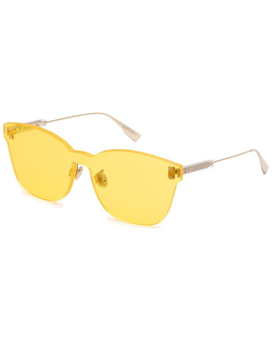 Dior color quake 2 new arrivals