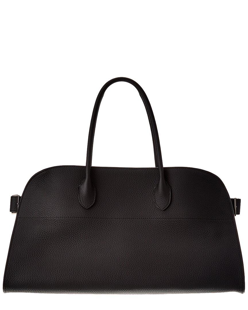出品7/31まで★THE ROW★ Women's Bags: Totes, Crossbody, & Clutches | The Row