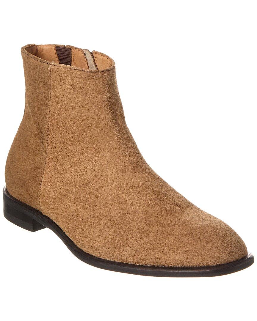 Donald j shop pliner boots mens