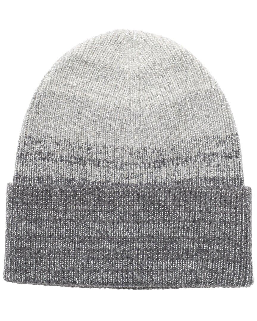 Gray Eugenia Kim Hats for Women | Lyst display picture 3