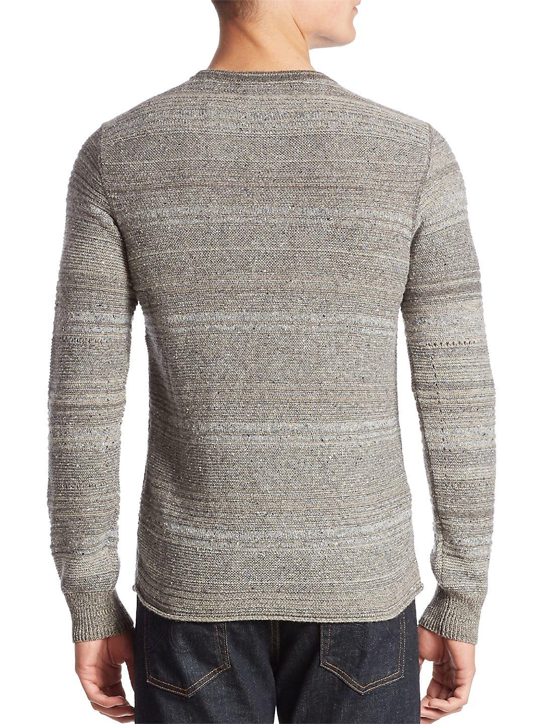 g star henley