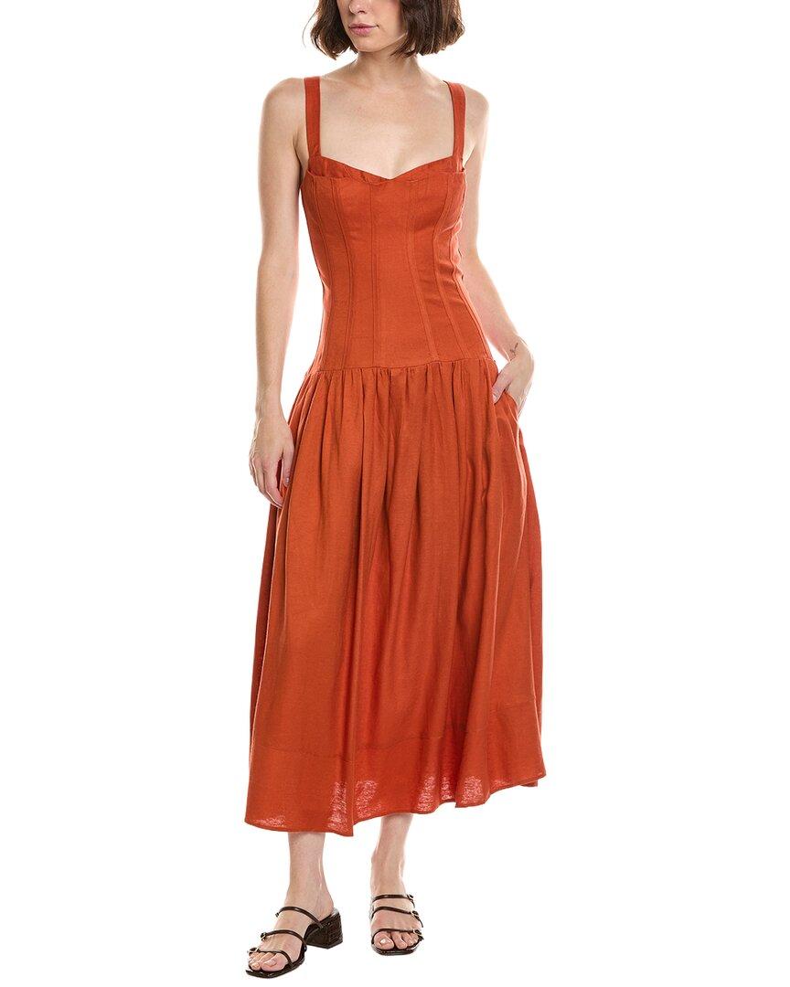 zigzag dress design The Printed on both sides Bridesmaid Casual Champagne Wedding Color:As Photo(Black) boutiques