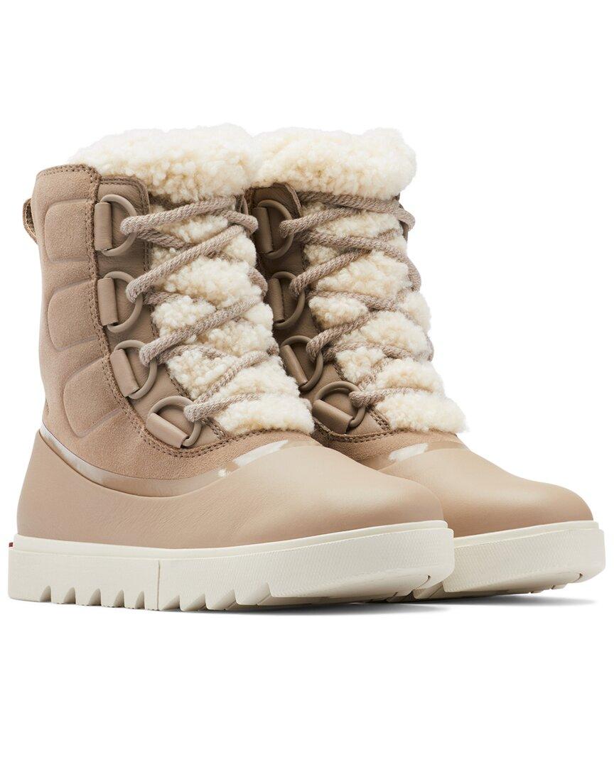 merrell men's thermo chill mid shell waterproof stores