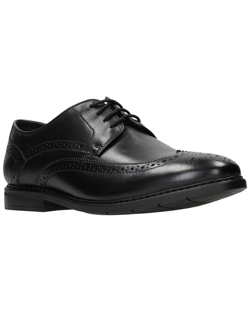 clarks banbury limit