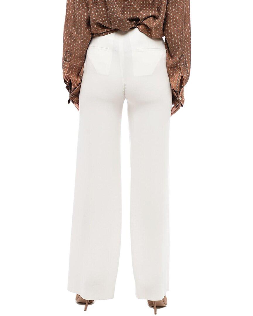 【ヴァレンティノ】 Trousers - Palazzo Pants パンツ Vintage Valentino Pants - 45 For Sale at 1stDibs | vintage