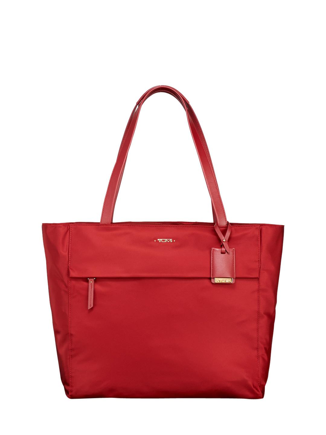 michael kors delfina