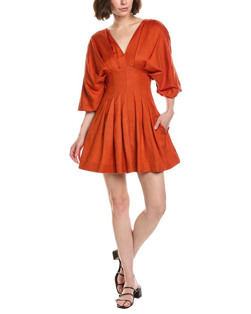 nicholas casual dress Nicholas Casual and day dresses for Women | Online Sale up to 62% off