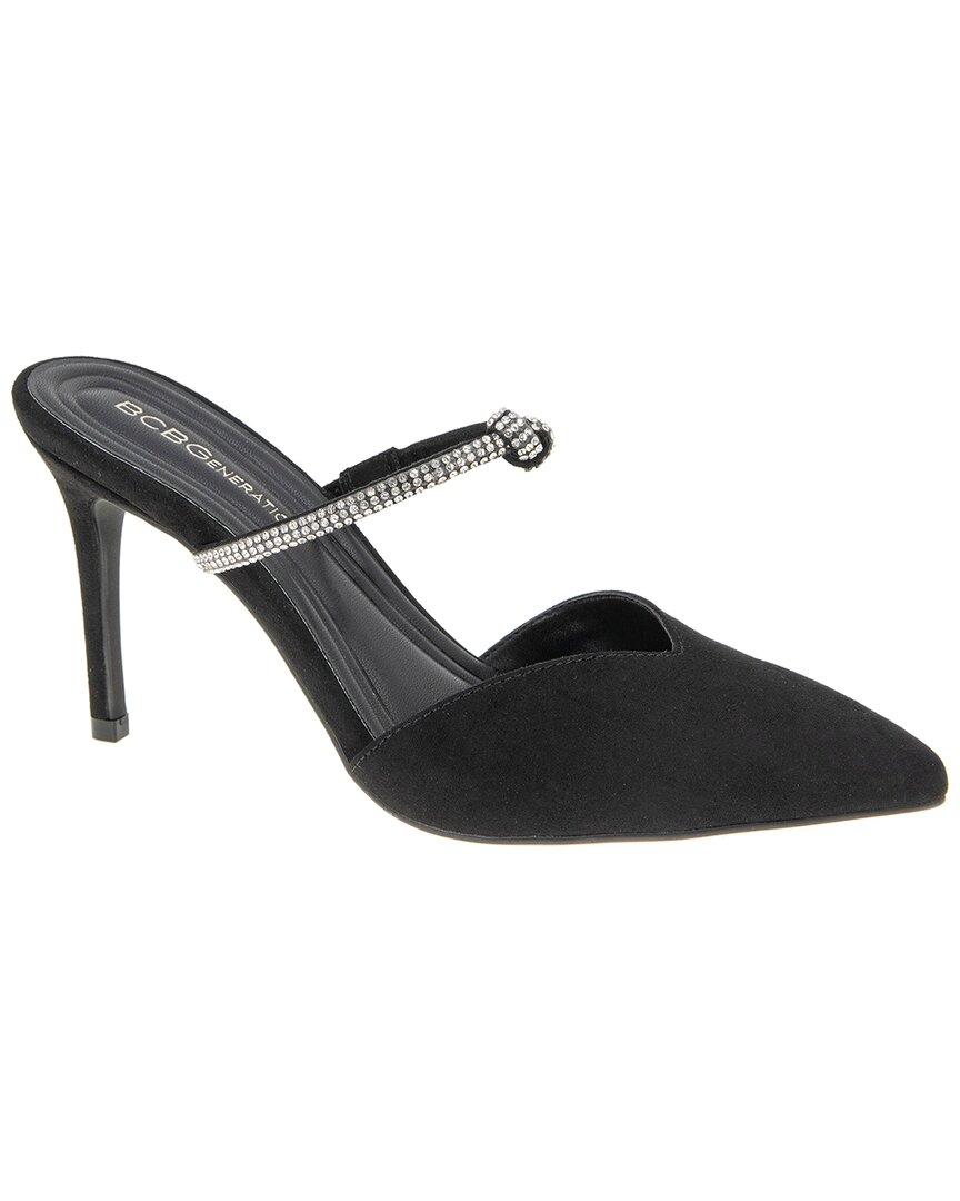 BCBGeneration Heels for Women Online Sale up to 70% off Lyst UK