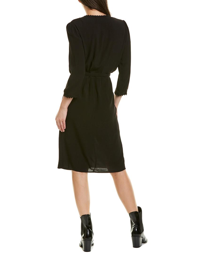 robe de communion amazon