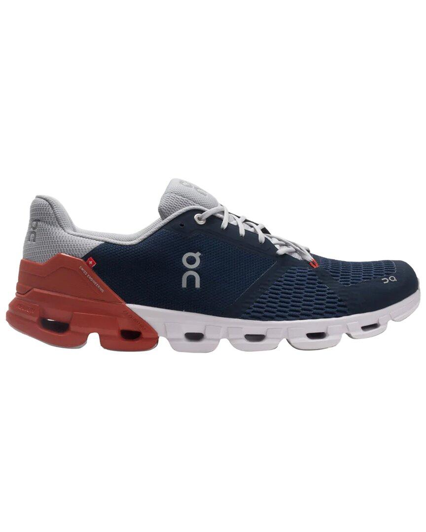 cloudflyer blue