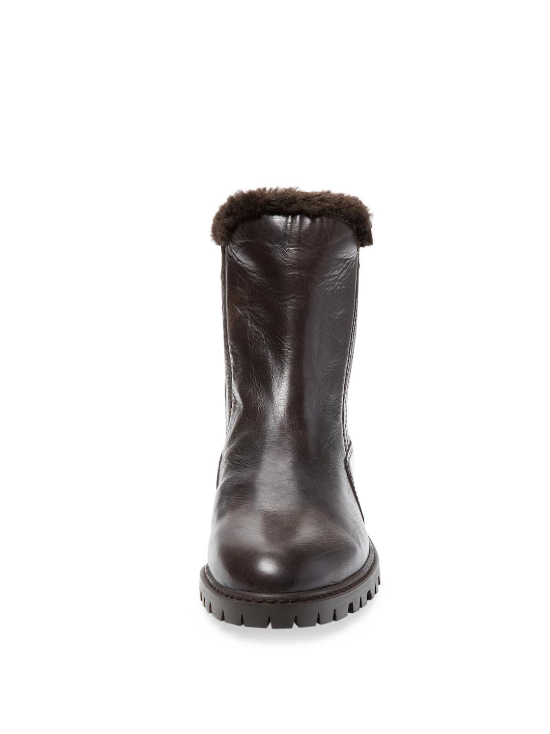 stuart weitzman stormy boot