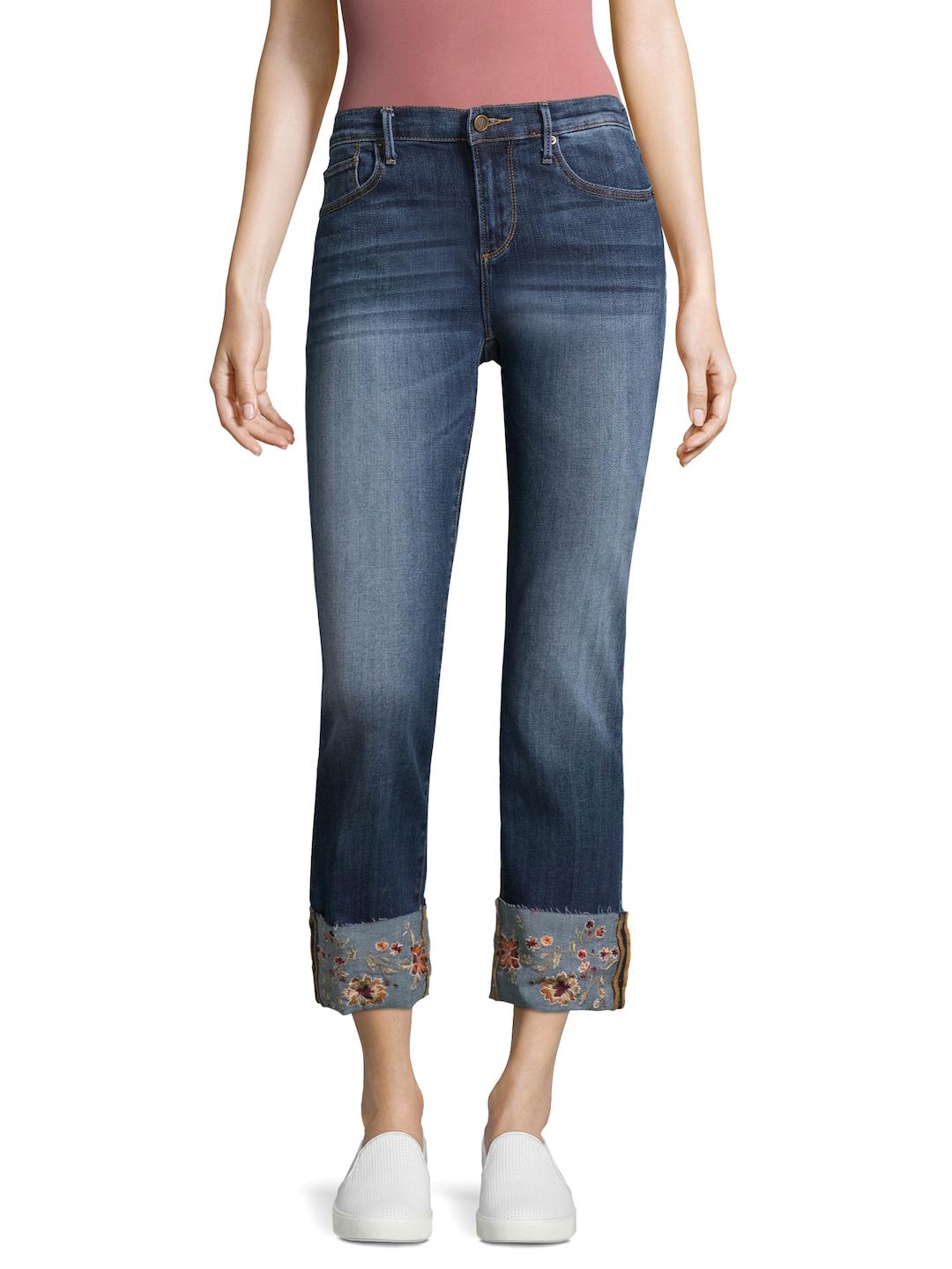Driftwood Jeans Colette Online, 57% OFF | www.sushithaionline.com