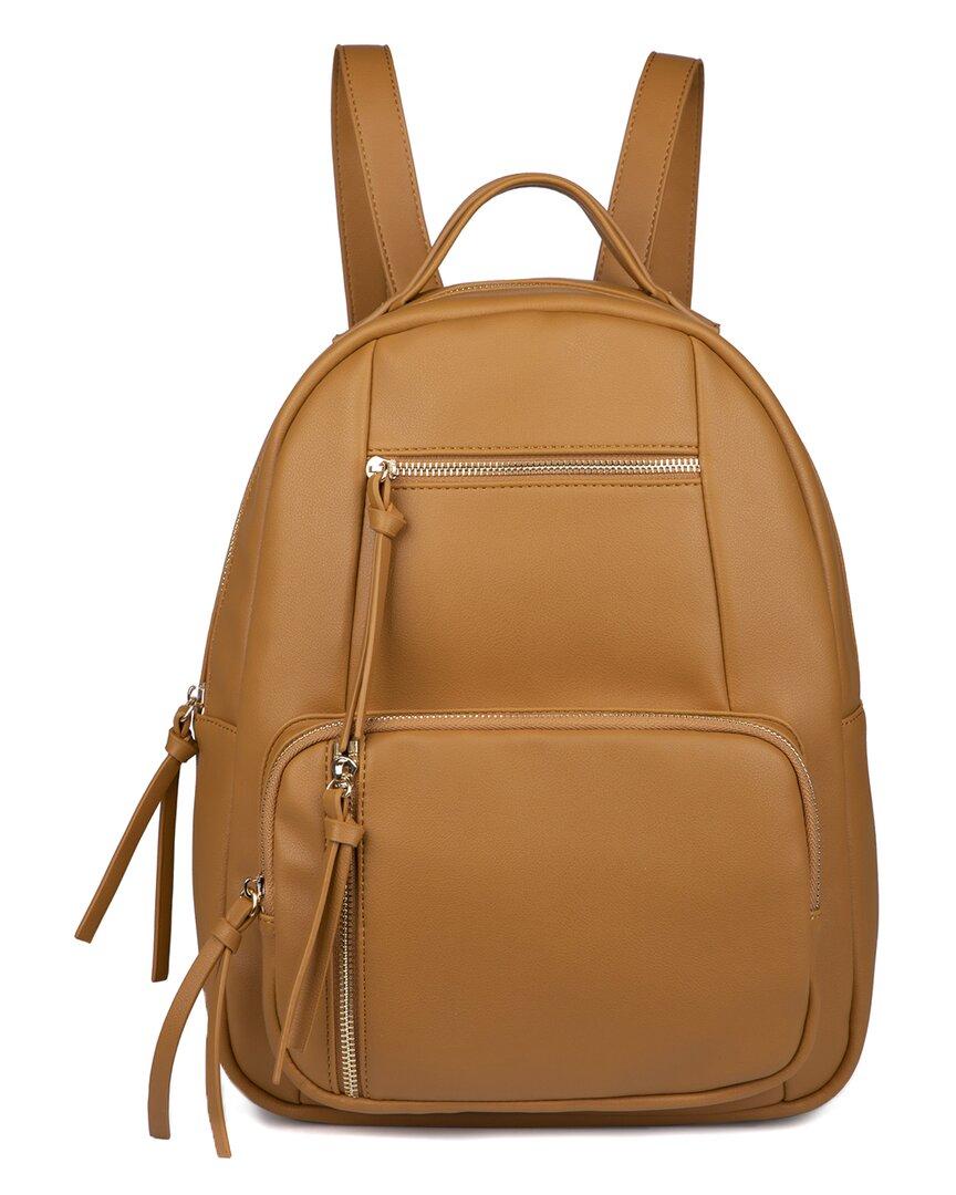 Women's Urban Expressions Backpacks from $60 | Lyst