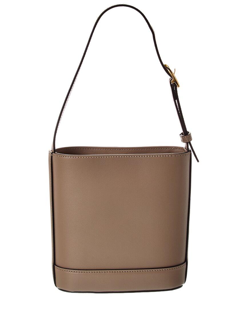 Women's Gucci Bucket bags and bucket purses | Lyst Women's Gucci Bucket bags and bucket purses | Lyst