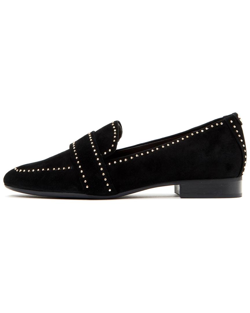 taryn rose bristol loafer