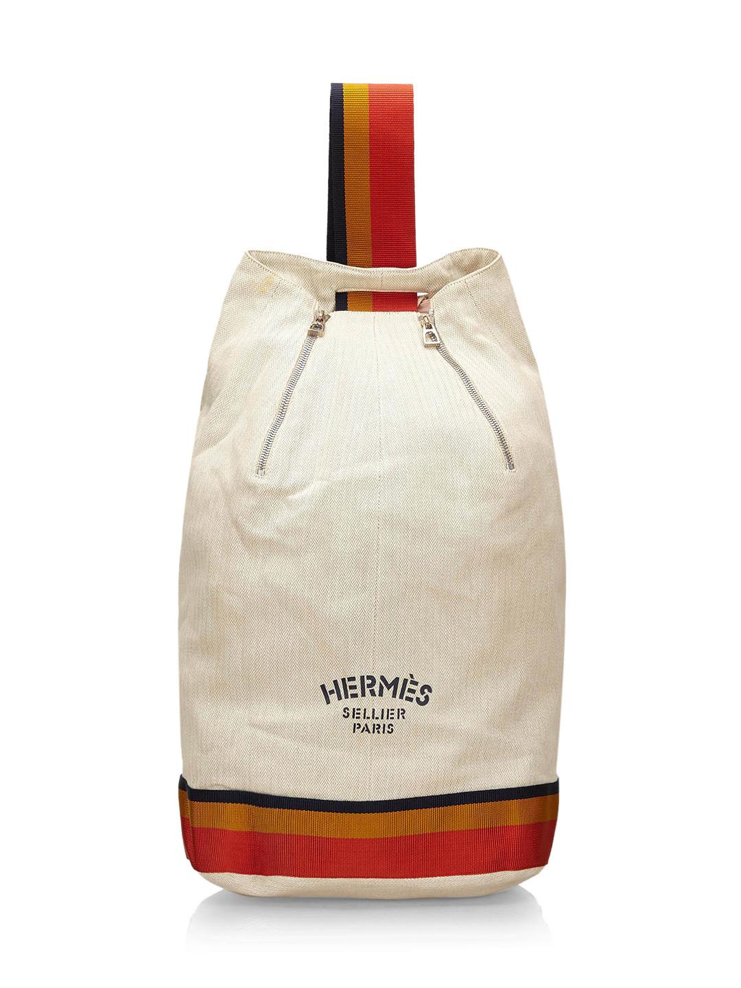 Hermes sling bag Top grade quality
