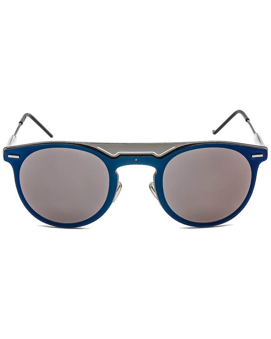 Dior 0211s sunglasses Clearance