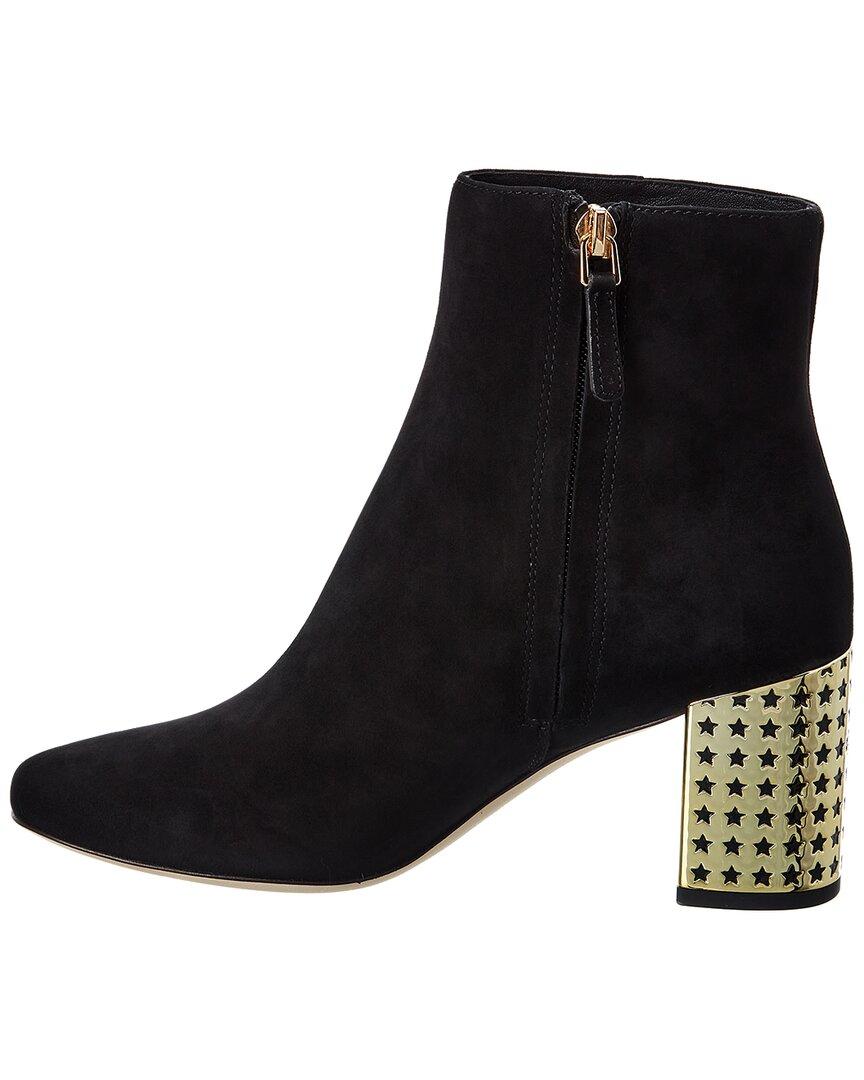 tory burch olympia bootie