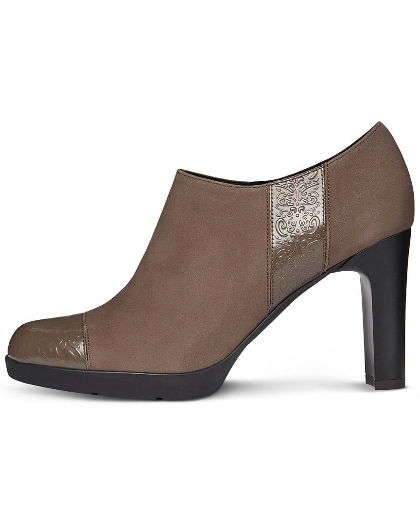 geox annya pump