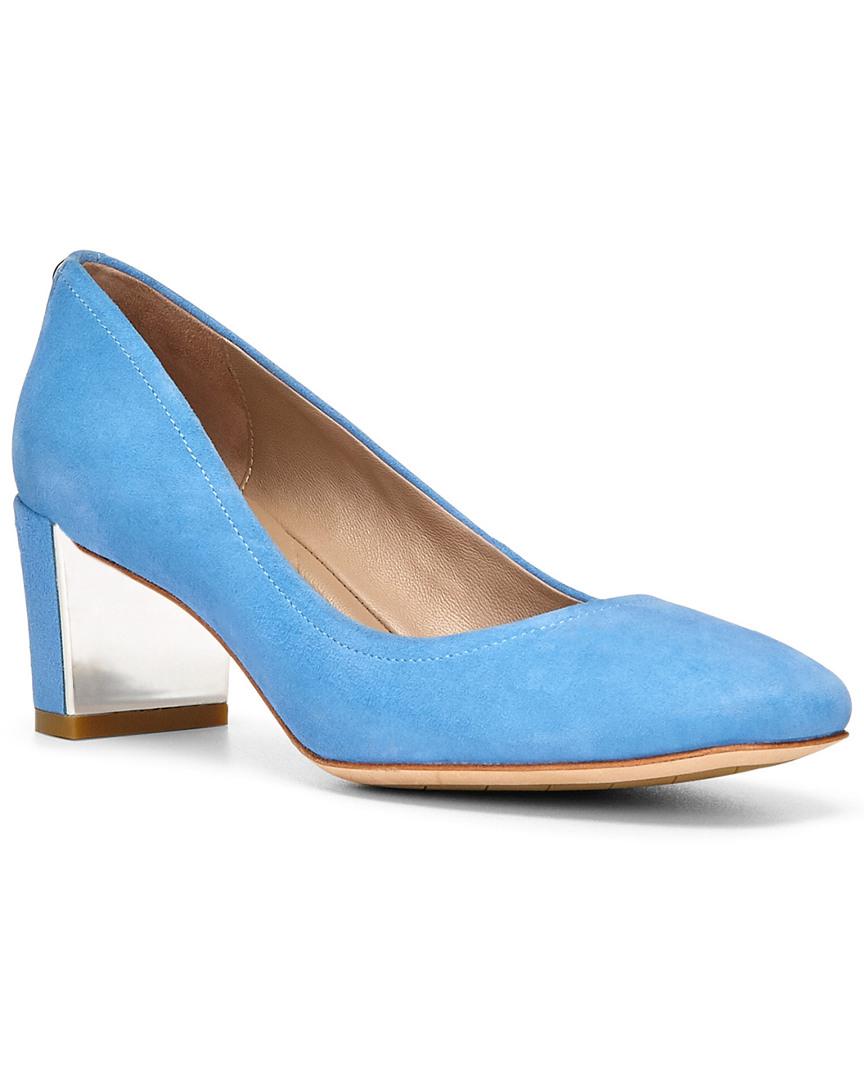 donald j pliner pumps