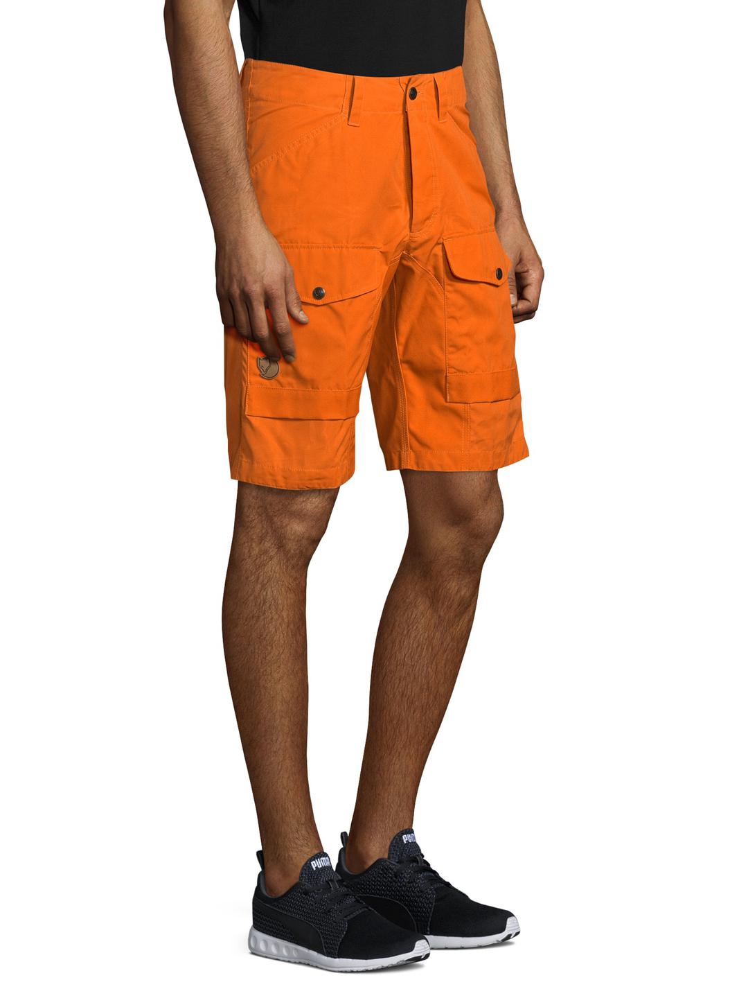 fjallraven shorts no 5
