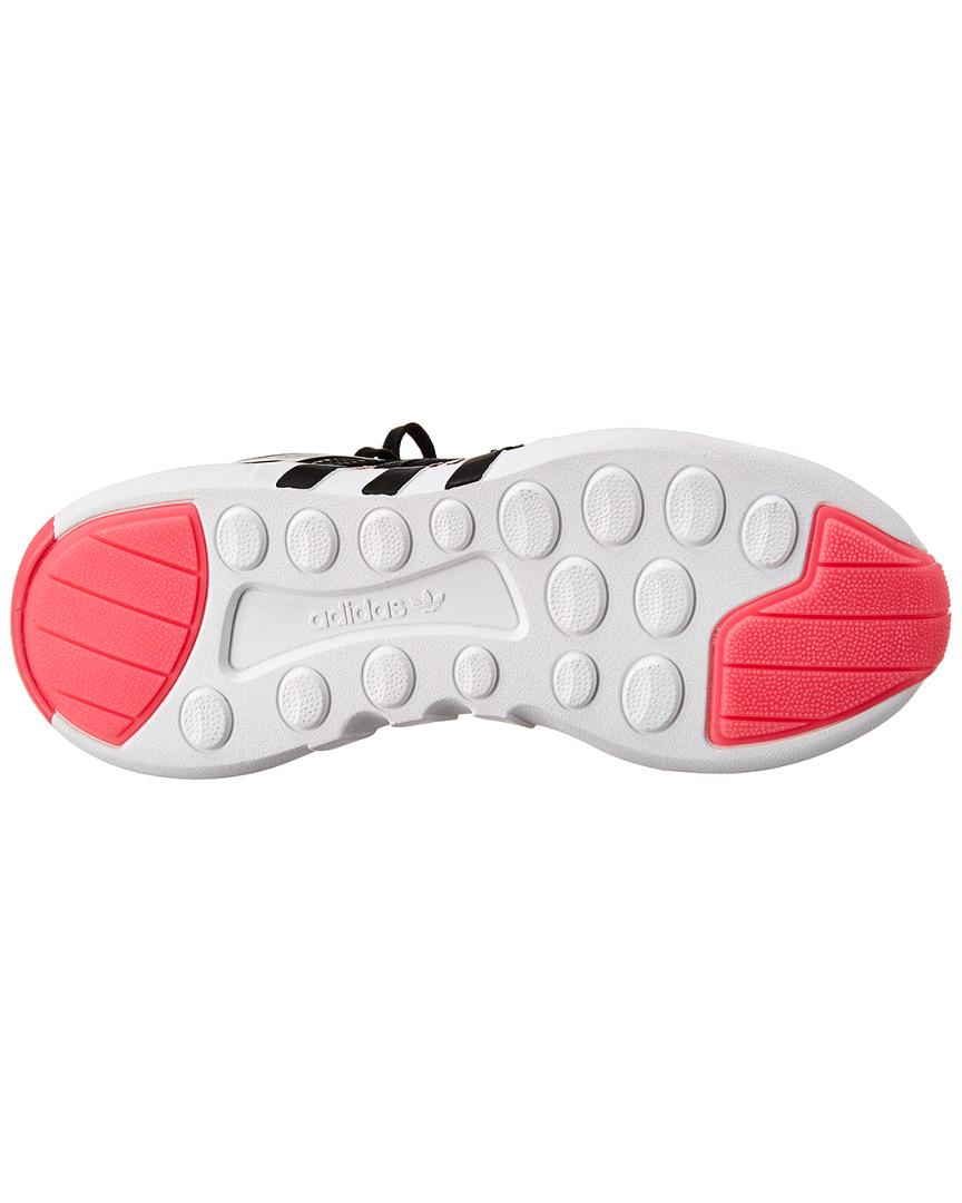 eqt advance racing shoes