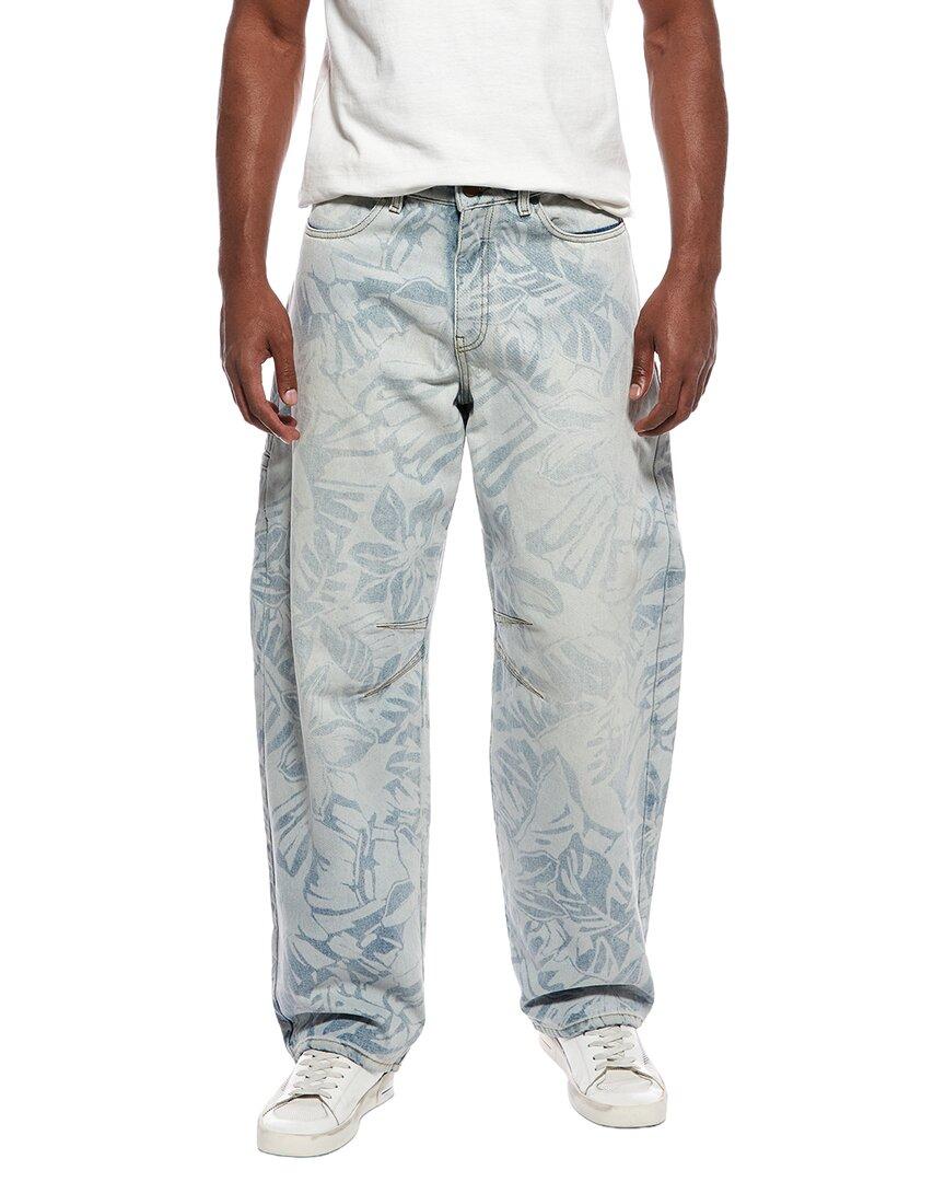 Palm Angels Jeans for Men | Online Sale up to 71% off | Lyst