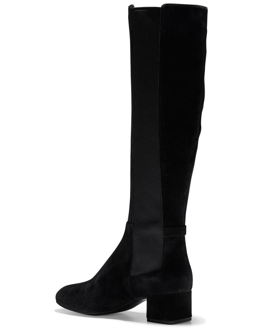avani stretch boot