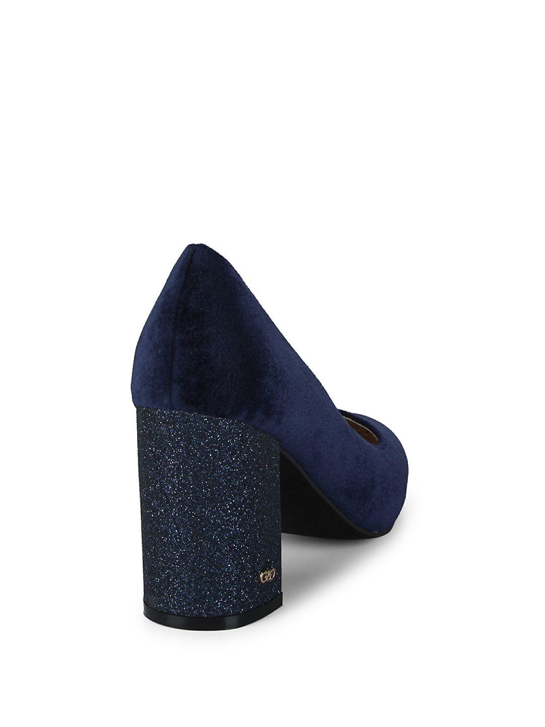 cole haan alanna pump