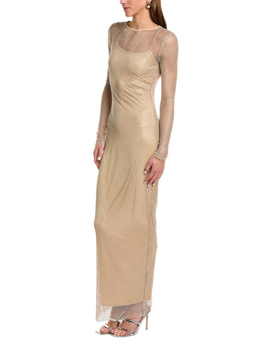 Rare London Maxi dresses for Women | Online Sale up to 67% off | Lyst