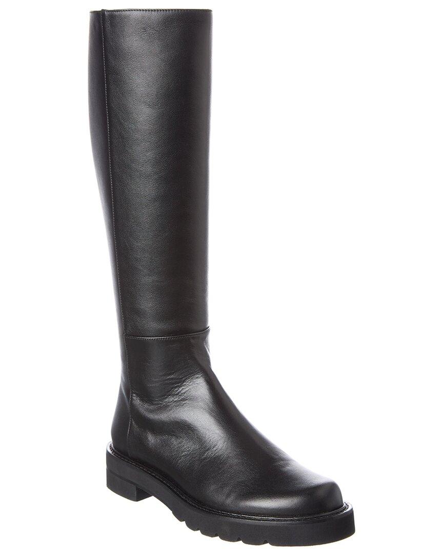 mila lift boot