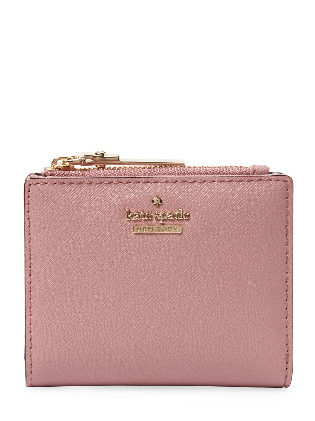kate spade cameron street adalyn