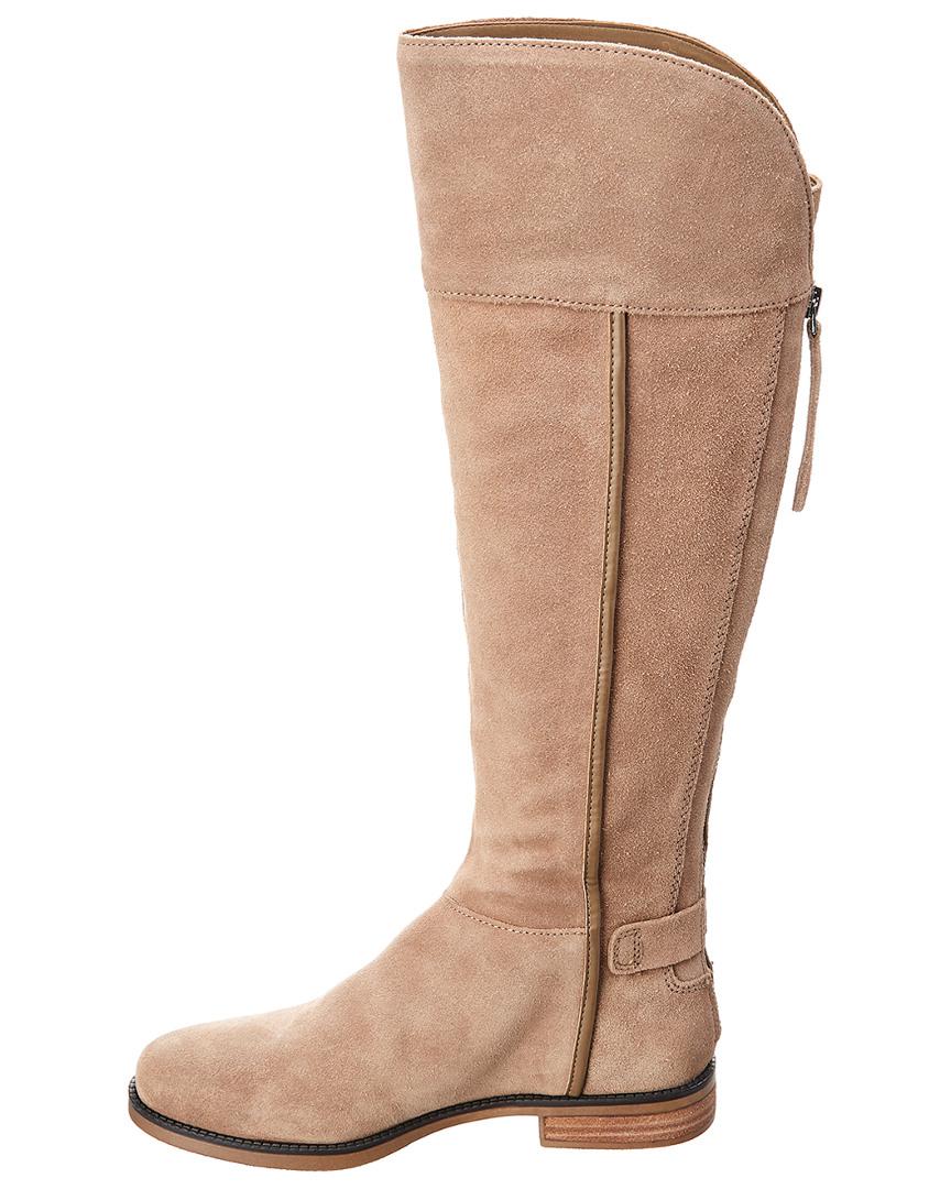 franco sarto christine boots