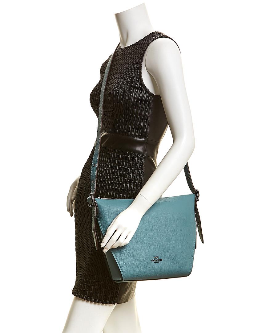 corkcicle eola bolsa