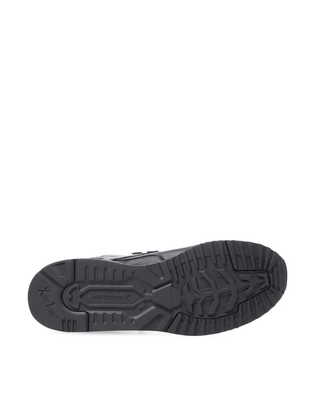 530 encap new balance