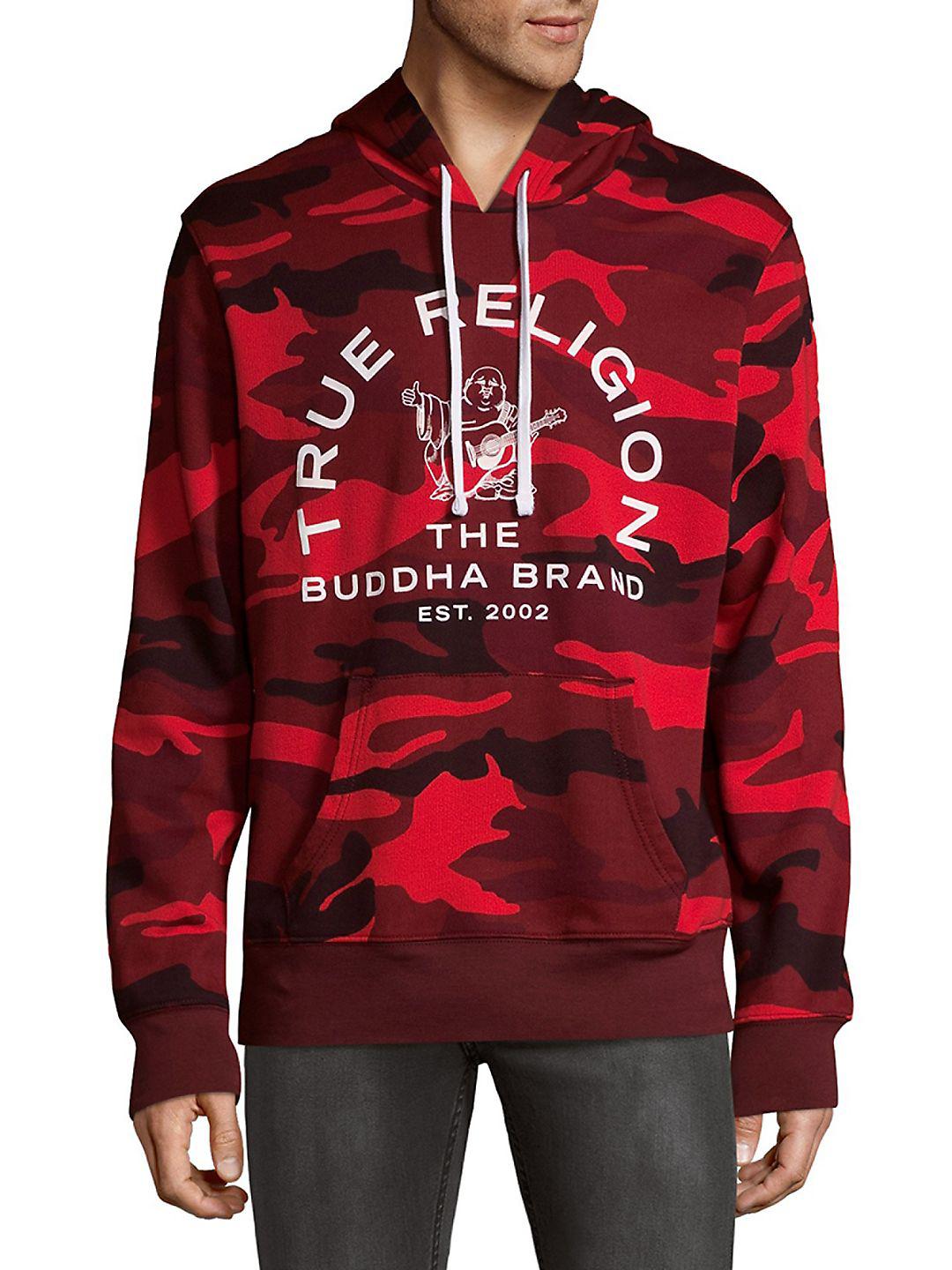 chicago bulls white hoodie