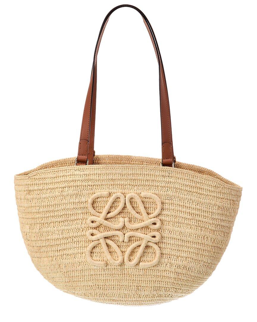 Women's Loewe Beach bags from £426 | Lyst - Page 3