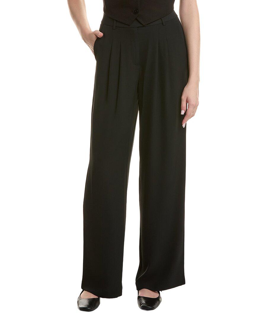 Laundry by Shelli Segal Wide-leg and palazzo pants for Women | Online Sale  up to 55% off | Lyst