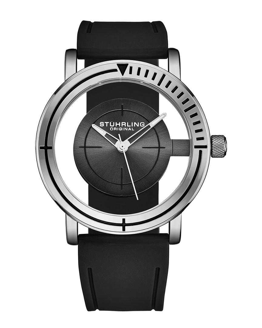 stuhrling watches original