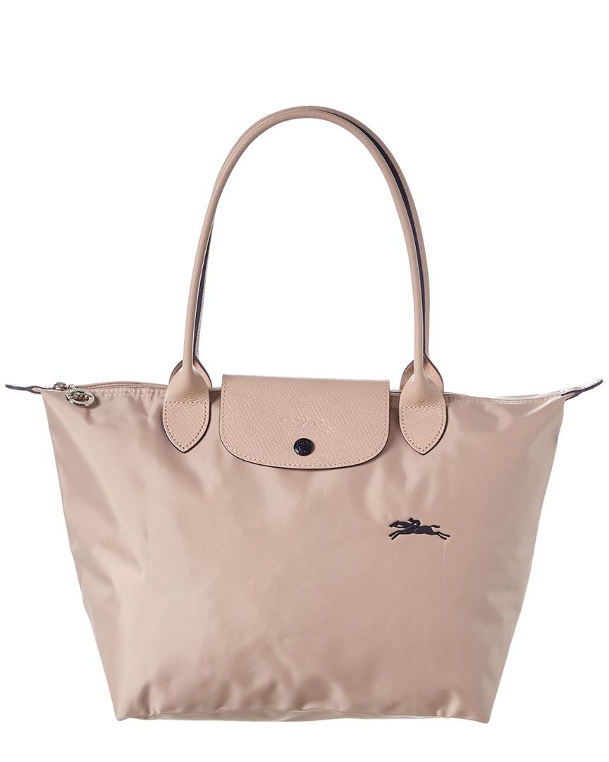 le pliage néo tote bag s