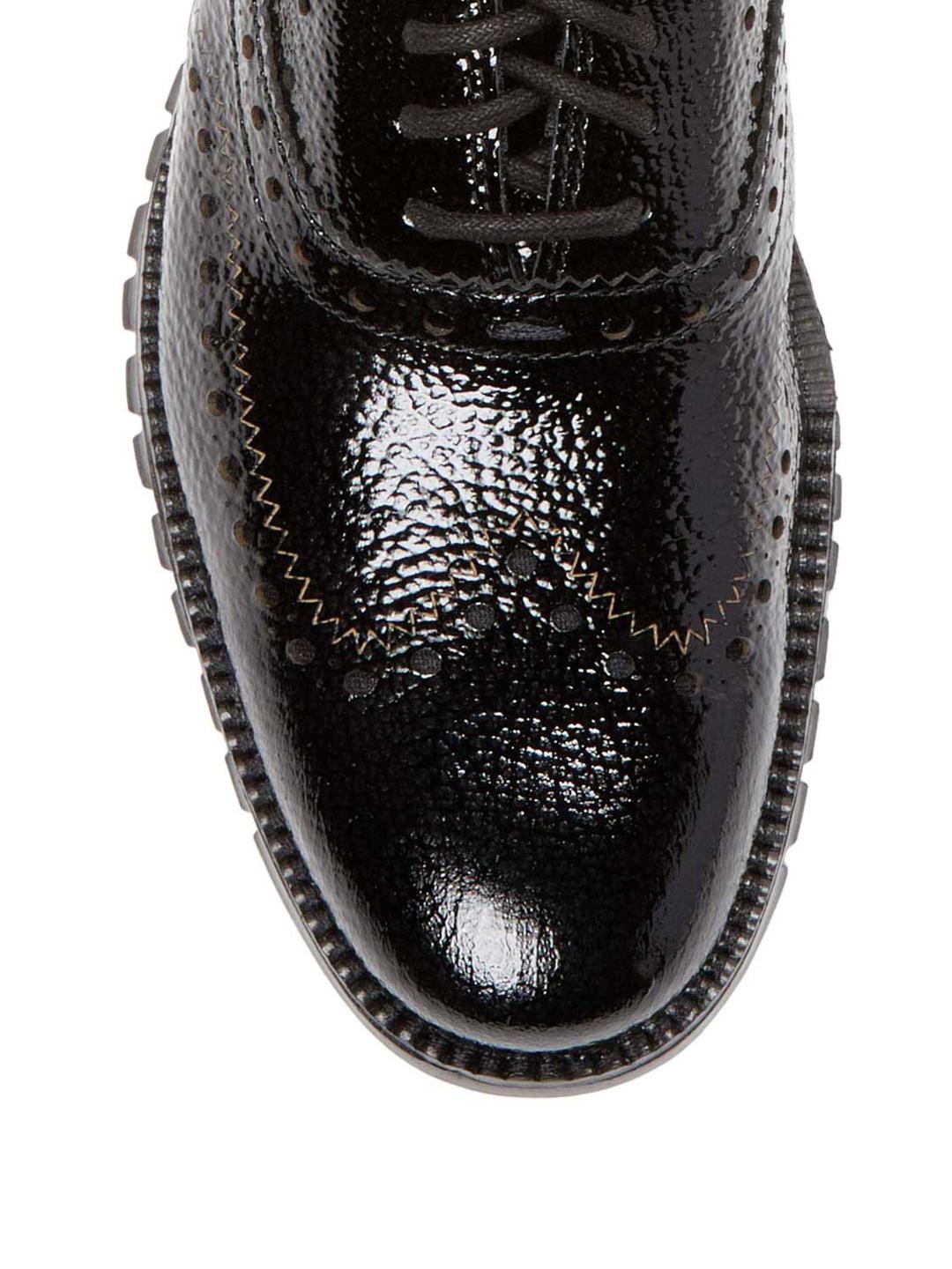 cole haan zerogrand wngox clii