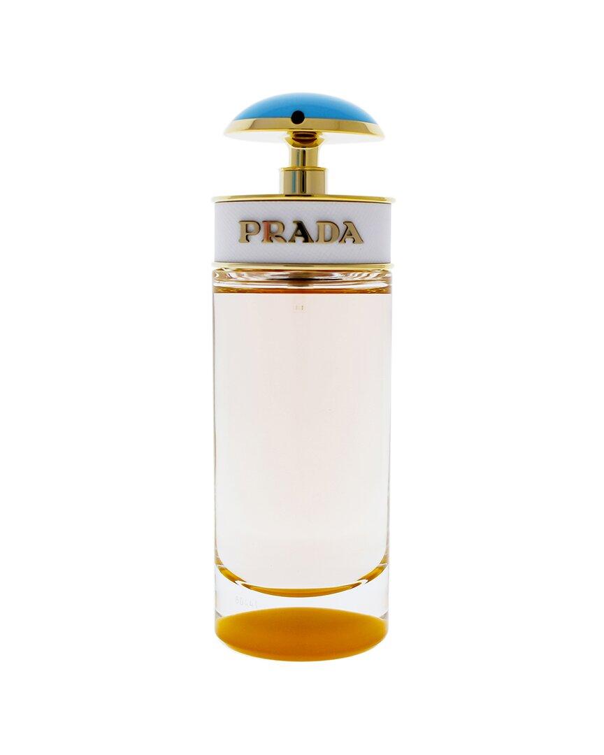 Prada candy sugar pop gift set best sale