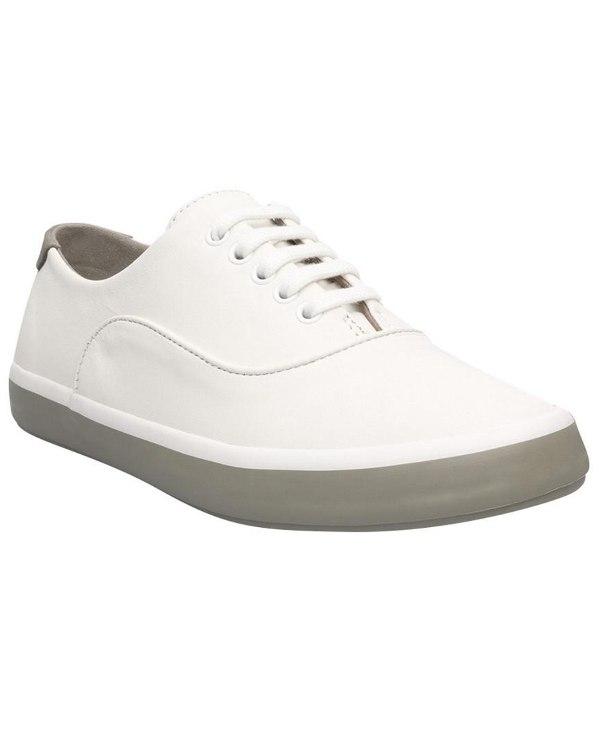 camper andratx sneaker