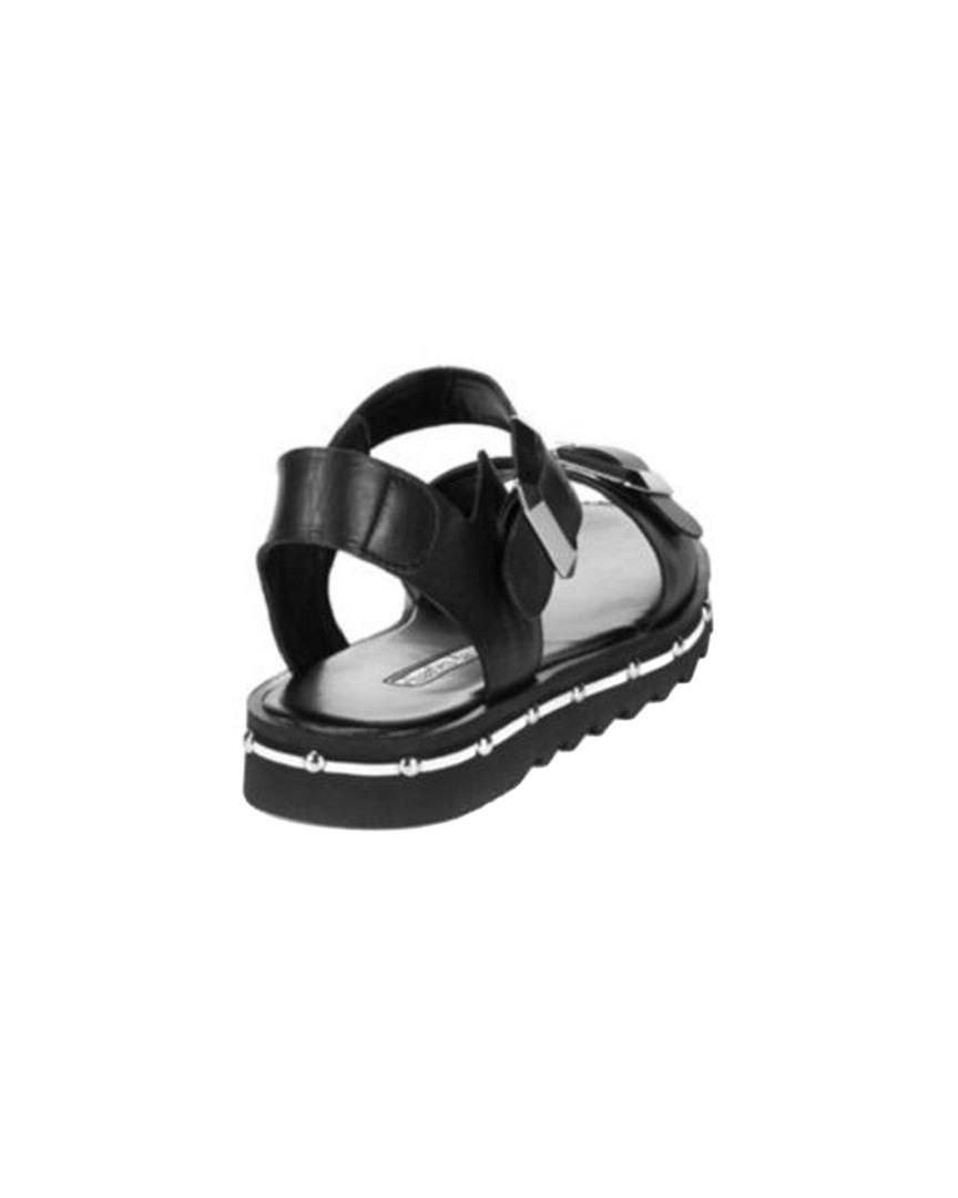 charles david spy sandal