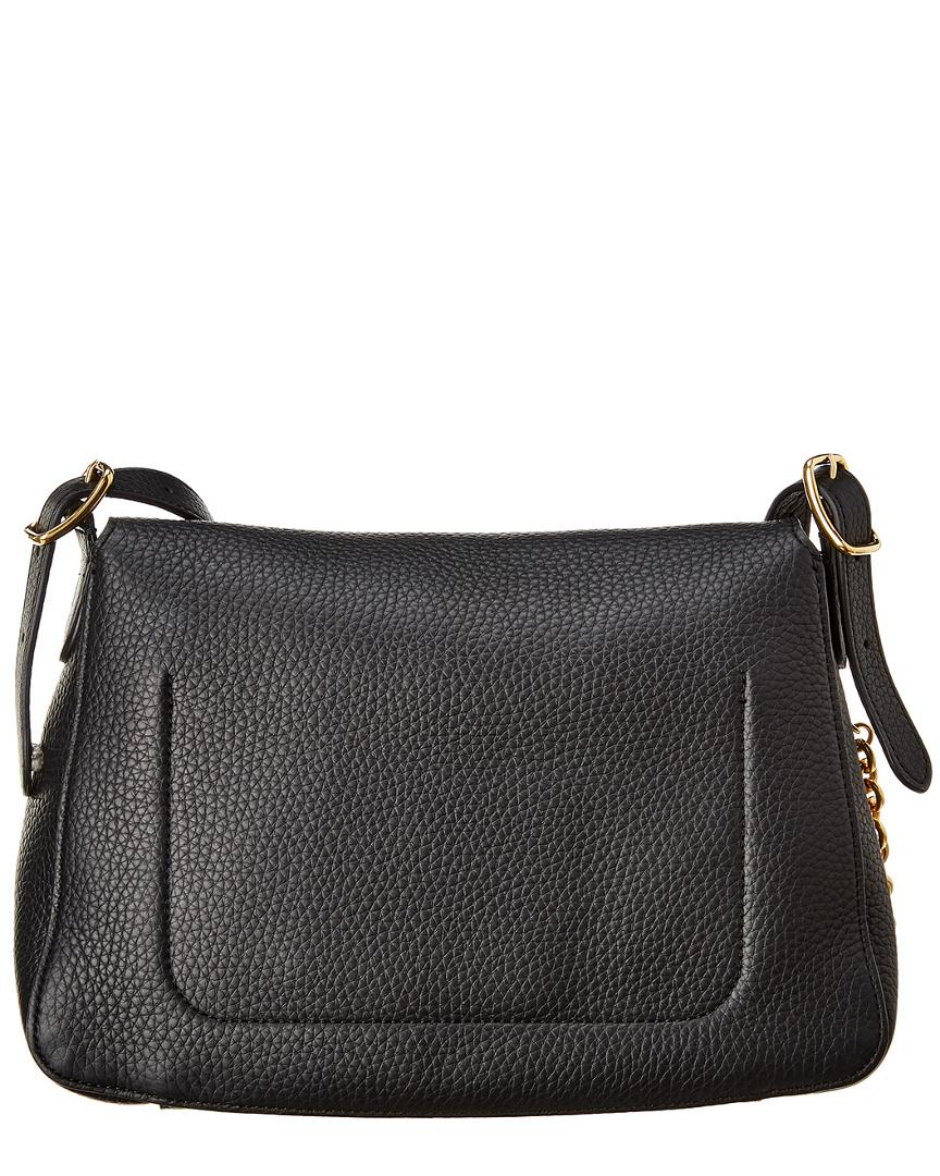 mulberry keeley