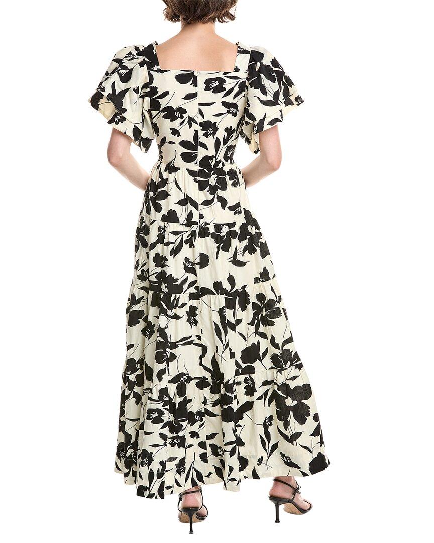 Endless Rose V Neck Dresses for Women | Lyst
