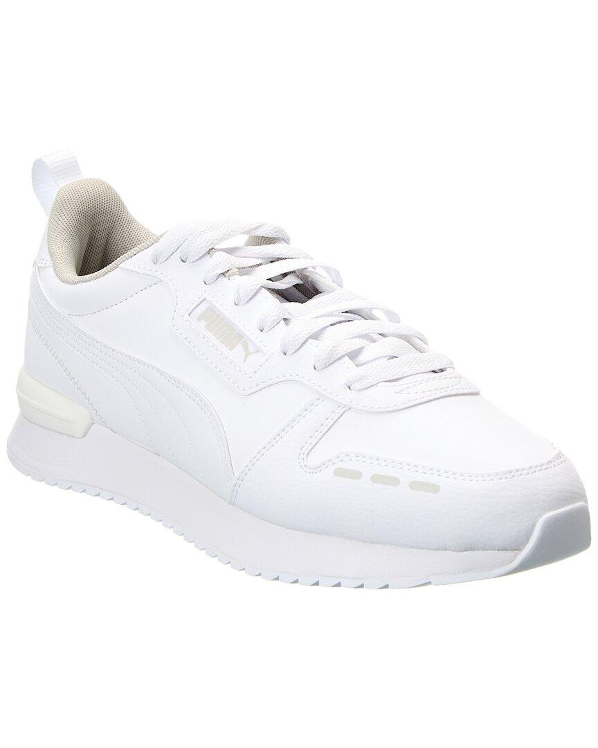 Puma r78 sl jr sales