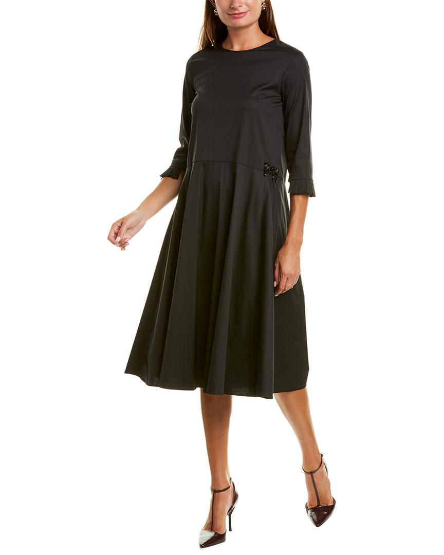 max mara on line